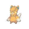 Mystic Pawmot